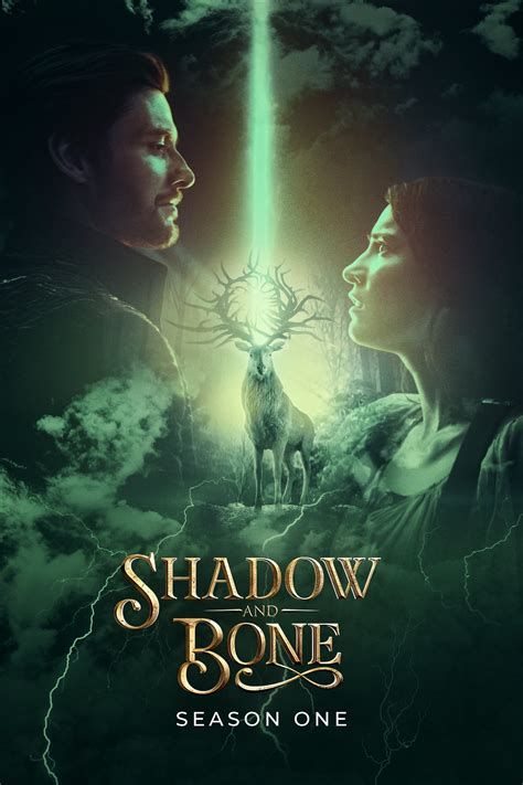 flixtor shadow and bone|Shadow and Bone (TV Series 2021–2023) .